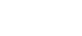 OK交易所客户端下载教程：新手一键安装指南 欧意数字货币交易平台logo